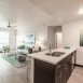 Main picture of Condominium for rent in Mesa, AZ