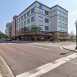 Main picture of Condominium for rent in Orlando, FL
