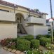 Main picture of Condominium for rent in Fullerton, CA