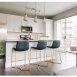 Main picture of Condominium for rent in Downers Grove, IL