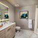Main picture of Condominium for rent in Santa Monica, CA