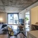 Main picture of Condominium for rent in West Hollywood, CA