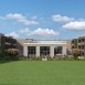 Main picture of Condominium for rent in Waukesha, WI