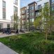 Main picture of Condominium for rent in Boise, ID