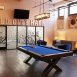Main picture of Condominium for rent in Harrisburg, PA