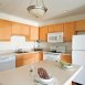 Main picture of Condominium for rent in Schenectady, NY