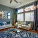 Main picture of Condominium for rent in Tucson, AZ