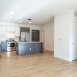 Main picture of Condominium for rent in Omaha, NE