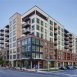 Main picture of Condominium for rent in Tacoma, WA