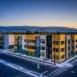 Main picture of Condominium for rent in Reno, NV