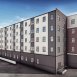 Main picture of Condominium for rent in Easton, PA