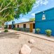 Main picture of Condominium for rent in Mesa, AZ