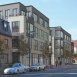 Main picture of Condominium for rent in Boston, MA