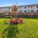 Main picture of Condominium for rent in San Jose, CA