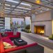 Main picture of Condominium for rent in Los Angeles, CA
