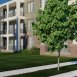 Main picture of Condominium for rent in Columbia, TN