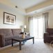Main picture of Condominium for rent in Pittsburgh, PA
