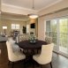 Main picture of Condominium for rent in Chaska, MN