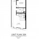 Main picture of Condominium for rent in Toledo, OH