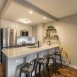 Main picture of Condominium for rent in Chicago, IL