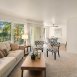 Main picture of Condominium for rent in Issaquah, WA