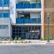 Main picture of Condominium for rent in Chula Vista, CA