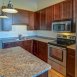 Main picture of Condominium for rent in Minneapolis, MN