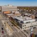 Main picture of Condominium for rent in Detroit, MI