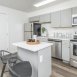 Main picture of Condominium for rent in Reno, NV