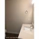 Main picture of Condominium for rent in Seattle, WA