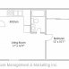 Main picture of Condominium for rent in Minot, ND