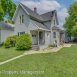 Main picture of Condominium for rent in Green Bay, WI