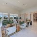 Main picture of Condominium for rent in Mckinney, TX