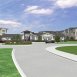 Main picture of Condominium for rent in Murfreesboro, TN