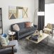 Main picture of Condominium for rent in Fort Worth, TX