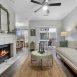 Main picture of Condominium for rent in The Colony, TX