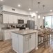 Main picture of Condominium for rent in Chino, CA