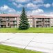 Main picture of Condominium for rent in Farmington Hills, MI