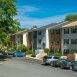 Main picture of Condominium for rent in Annandale, VA