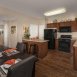 Main picture of Condominium for rent in Mira Loma, CA