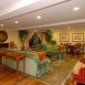 Main picture of Condominium for rent in Los Angeles, CA