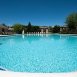 Main picture of Condominium for rent in Parkville, MD