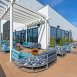 Main picture of Condominium for rent in Chicago, IL