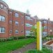 Main picture of Condominium for rent in Arlington, VA