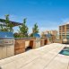 Main picture of Condominium for rent in Boston, MA