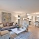 Main picture of Condominium for rent in Hayward, CA