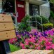 Main picture of Condominium for rent in Philadelphia, PA