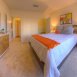 Main picture of Condominium for rent in Lawrenceville, GA