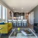 Main picture of Condominium for rent in Seattle, WA