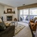 Main picture of Condominium for rent in Fishers, IN